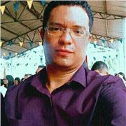 Professor de ensino fundamental II (6° ano ao 9° ano) e ensino médio